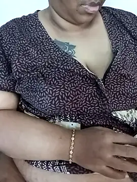 Riya-mallus's cam snapshot