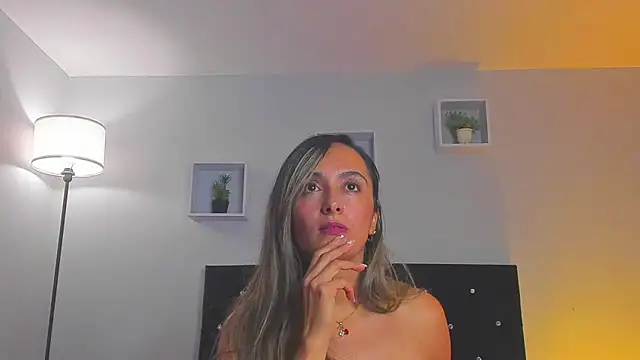 Victoria_Rose_ live sex cam