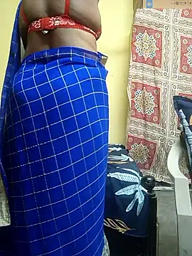 Preeti345's cam snapshot