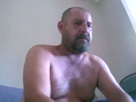 palmview2 live sex cam