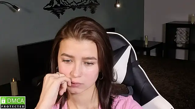 kity_Jafaela live sex cam