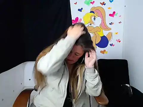 MilfCute_sex's cam snapshot