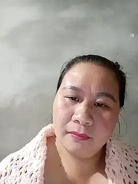 jenny-baby's cam snapshot