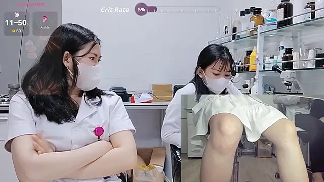 Kathylove_2023 live sex cam