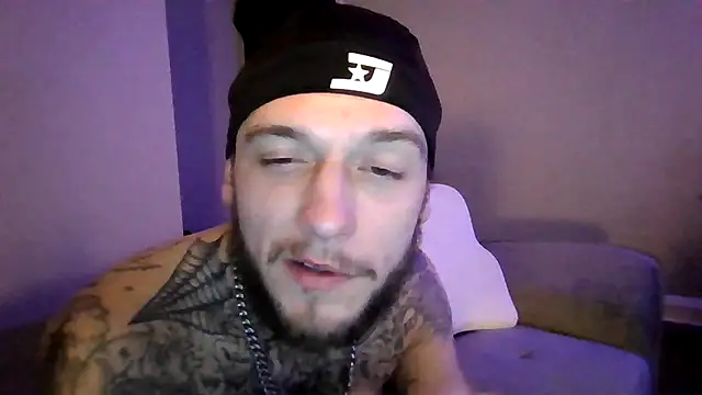 cruz815 live sex cam