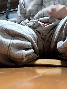 mgnhiroyuki live sex cam