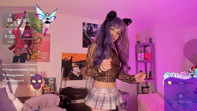 lolaaa_bunny1 live sex cam