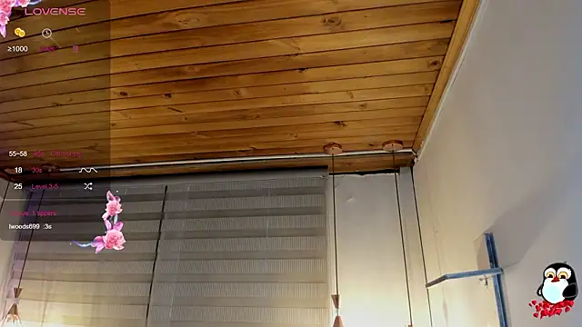 cristal__hot_1's cam snapshot