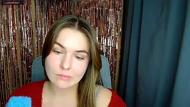 Glory_air's cam snapshot