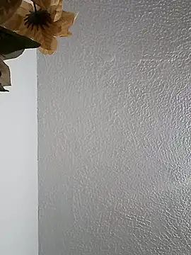 Naomy_Gomez_'s cam snapshot