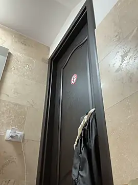 ladywithbigass's cam snapshot