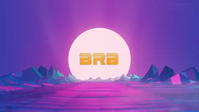 Anto_Thompson's cam snapshot