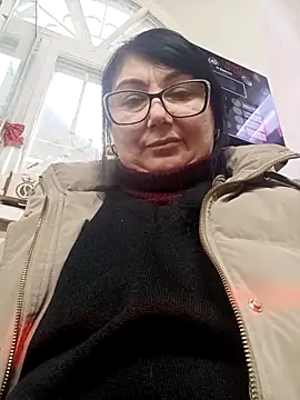 MariSwan222's cam snapshot