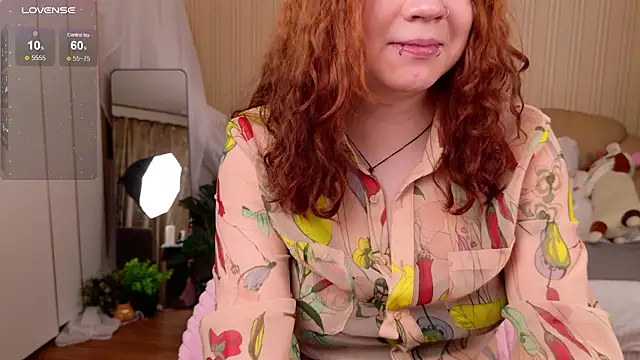 A_Lot_of_Bunny's cam snapshot