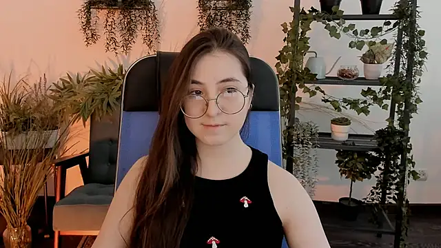 VirtuallVoyant's cam snapshot