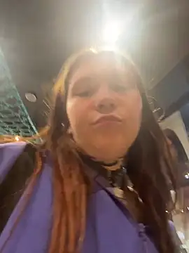 FionaMurr's cam snapshot