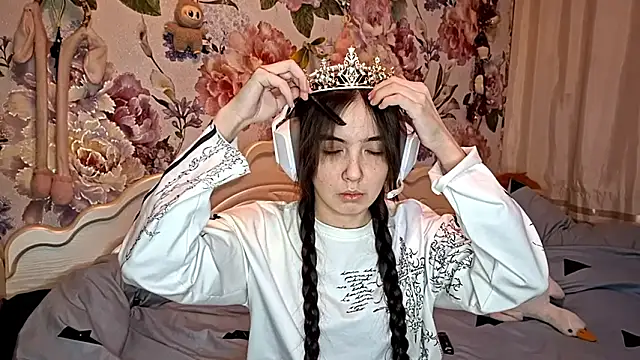 TootingChef's cam snapshot