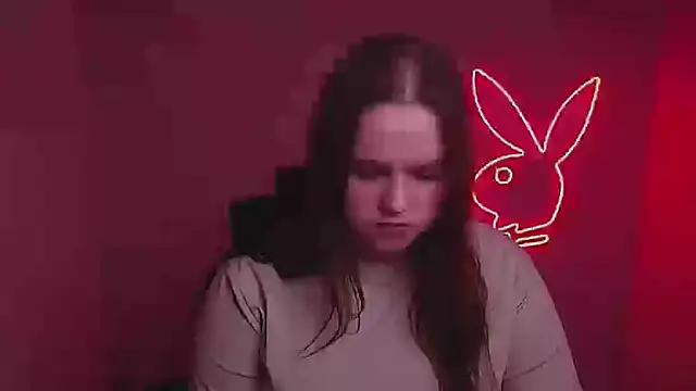 Kitty_Mia_Kitty's cam snapshot