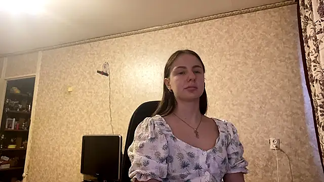 DanaRaven's cam snapshot