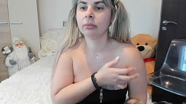 sweetemy4u's cam snapshot