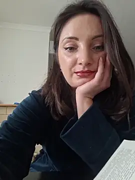 unicka65's cam snapshot