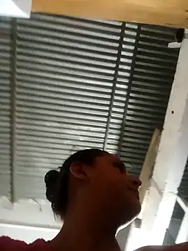 Andreita_95 live sex cam