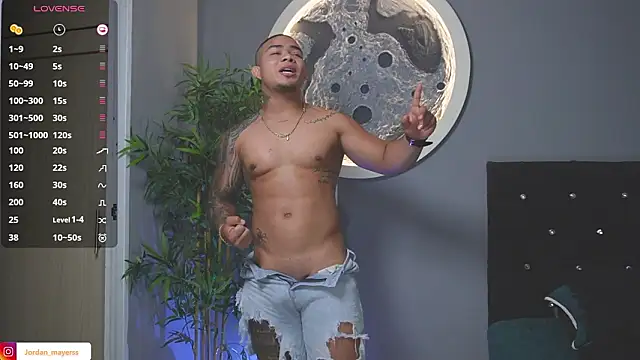 jordan_mayers02 live sex cam