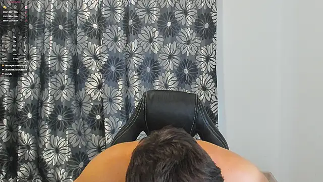 greekgod199 live sex cam