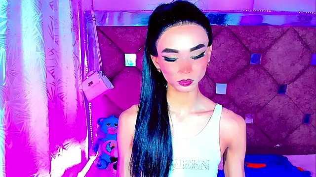 super_hot_girls live sex cam