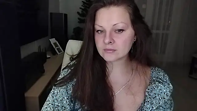 Marla_Singerrr live sex cam