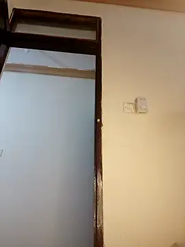 queennapal live sex cam