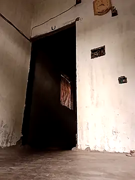 Yash_Sharma18 live sex cam