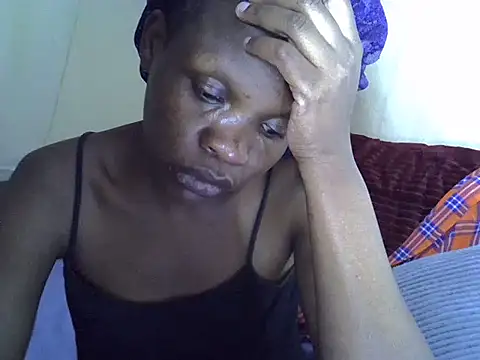 Sweet_serah live sex cam