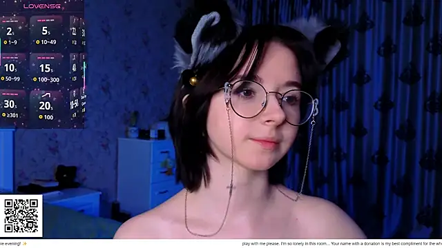 Nora_Failure live sex cam