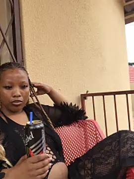 Doja_Peach's cam snapshot