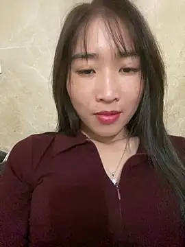 oneyou_400's cam snapshot