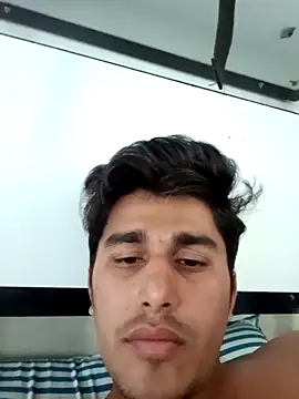 Nerd_harry live sex cam