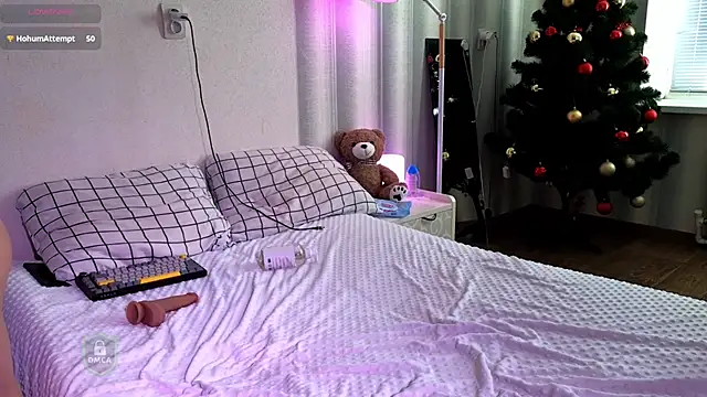 space_danger live sex cam