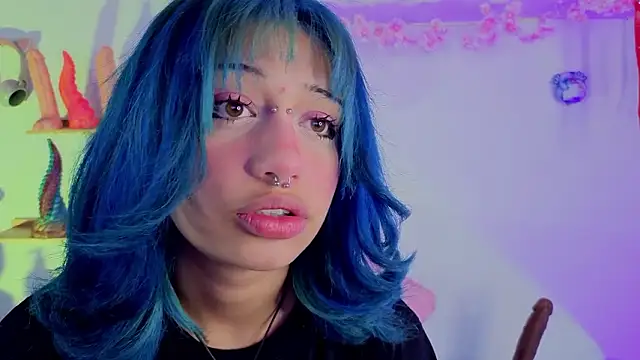 zoelight18 live sex cam