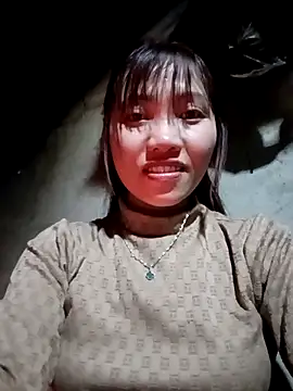 adbosa_00's cam snapshot