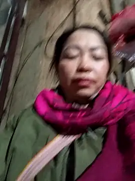 _Helala_'s cam snapshot