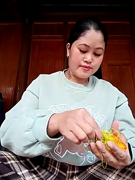 halenka-00's cam snapshot