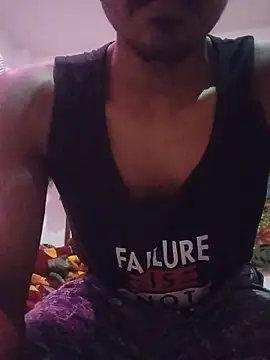 Binny91 live sex cam