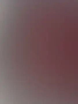 KiraSunshine live sex cam