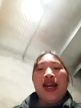 sowbibi's cam snapshot