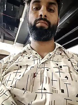 shail1987 live sex cam