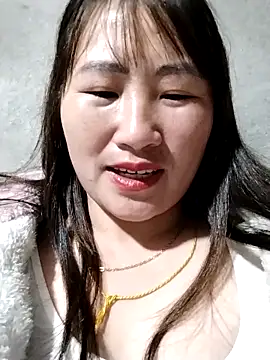 emini-xx's cam snapshot