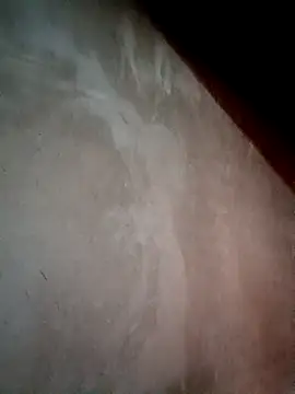 blonde_blg's cam snapshot