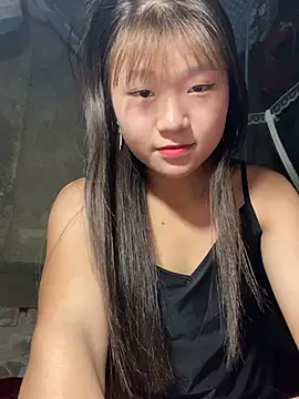 lil-kxx's cam snapshot