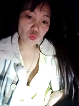 best-fucks's cam snapshot